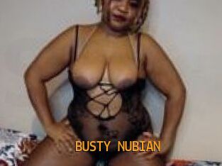 BUSTY_NUBIAN
