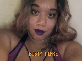 BUSTY_PINKE