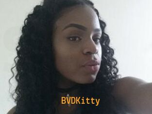BVDKitty