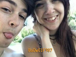 BaDw0lF987