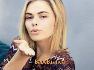 BabeBianca