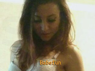 Babefun