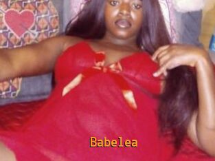Babelea