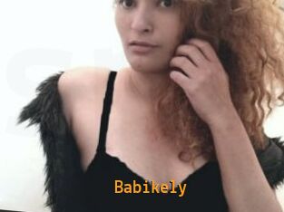 Babikely