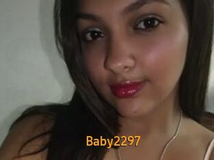 Baby2297