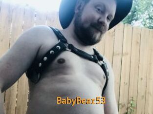BabyBear53