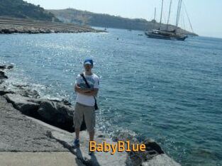 Baby_Blue_