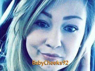 BabyCheeks92