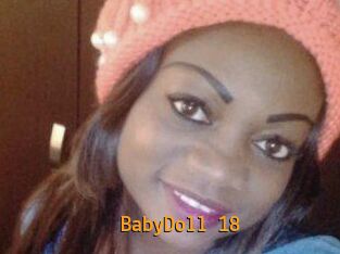 BabyDoll_18