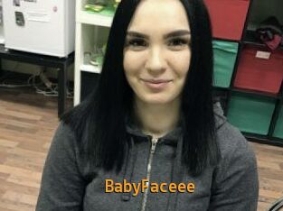BabyFaceee