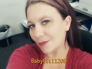 BabyGirl1208
