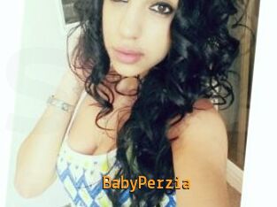BabyPerzia
