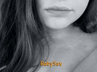 BabySav