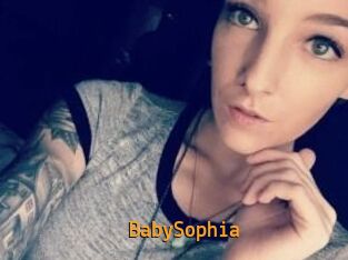 BabySophia