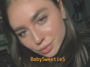 BabySweetieS