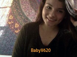 BabyV620