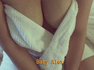 Baby_Alex