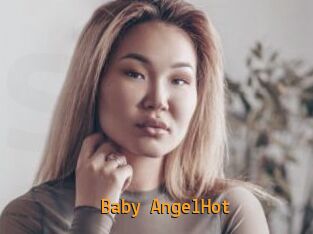 Baby_AngelHot