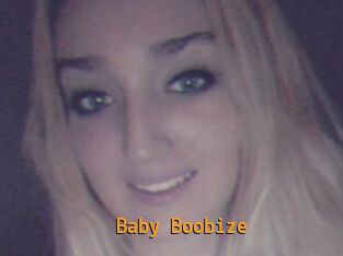 Baby_Boobize