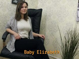 Baby_Elizabeth