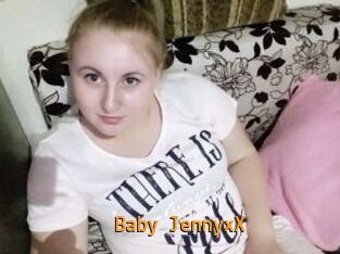 Baby_JennyxX