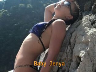 Baby_Jenya_