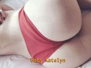 Baby_Katelyn