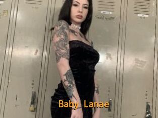 Baby_Lanae