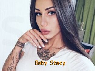 Baby_Stacy Sexcam Portal