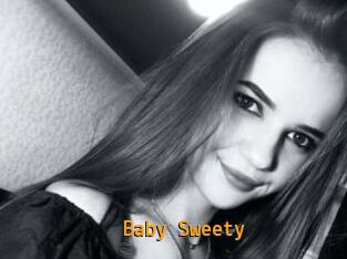 Baby_Sweety