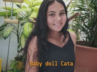 Baby_doll_Cata