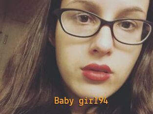 Baby_girl94