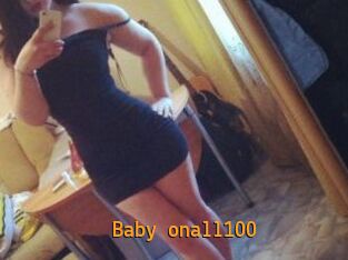 Baby_onall100
