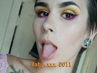 Baby_xxx_D0ll