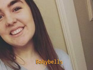Babybells