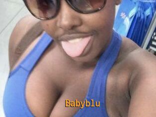 Baby_blu