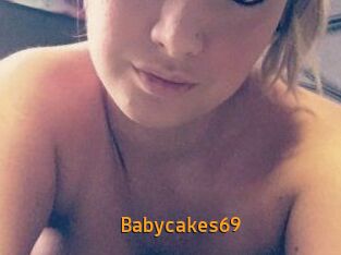 Baby_cakes69
