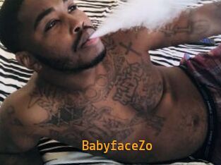 BabyfaceZo