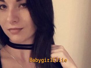BabygirlEllie