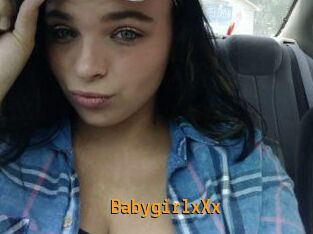 Babygirl_xXx_
