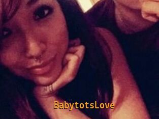 Babytots_Love