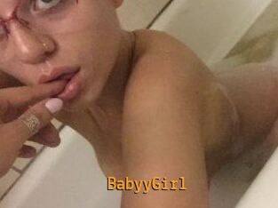 Babyy_Girl