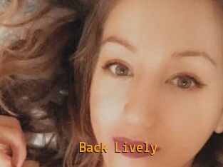 Back_Lively