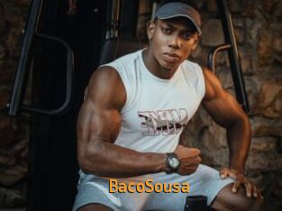 BacoSousa
