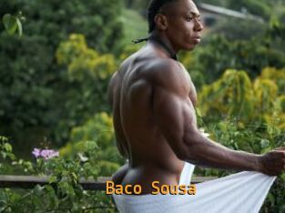 Baco_Sousa
