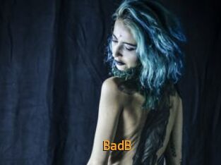 BadB
