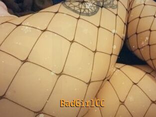 BadGirlCC