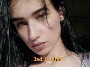 Bad_Girl66