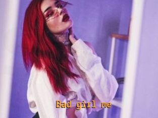 Bad_girl_me