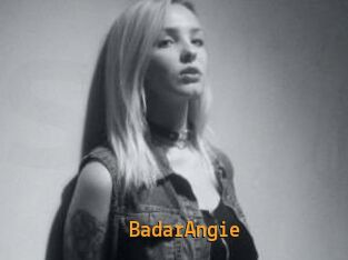BadarAngie